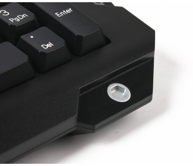 A4Tech Bloody Q2100 (B2100) - 254121 - zdjęcie 4